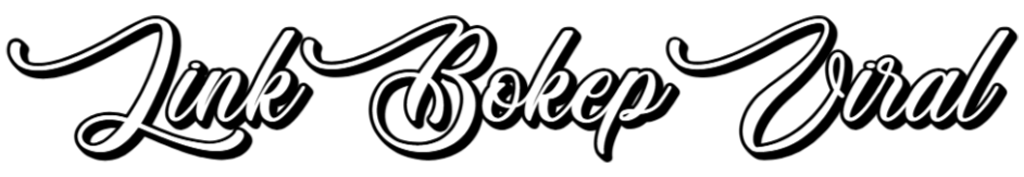LINKBOKEPVIRAL